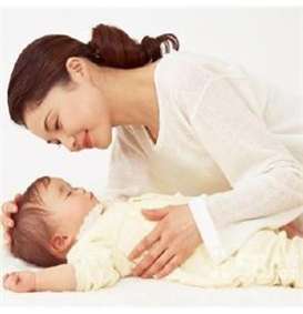 萊西月嫂服務(wù)價格