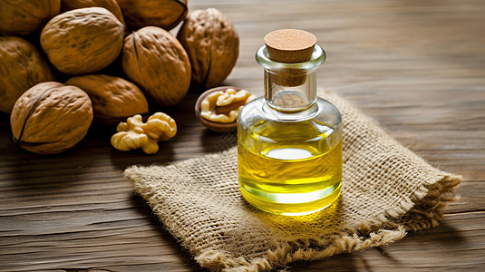 油，鹽，醬，醋，糖，寶寶多大才能吃？