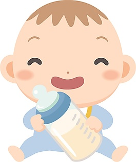 一個小細節(jié)，能讓剩奶變毒奶