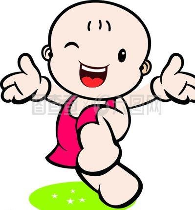 魚(yú)油和魚(yú)肝油的區(qū)別