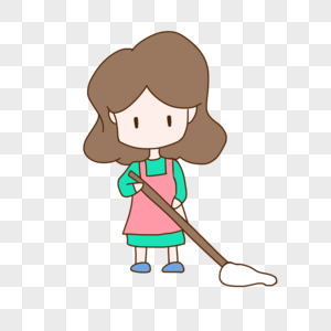 雇主花錢(qián)請(qǐng)人的底層邏輯