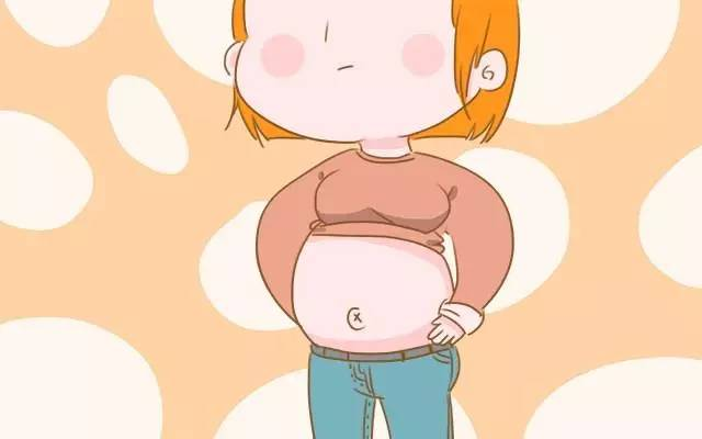 孕媽媽的這3個壞毛病，導致出生后寶寶比較難帶