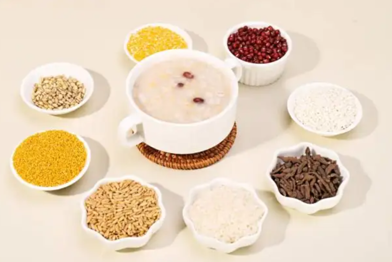 產(chǎn)婦的八道秋季月子餐，滋補、去燥、助恢復(fù)！