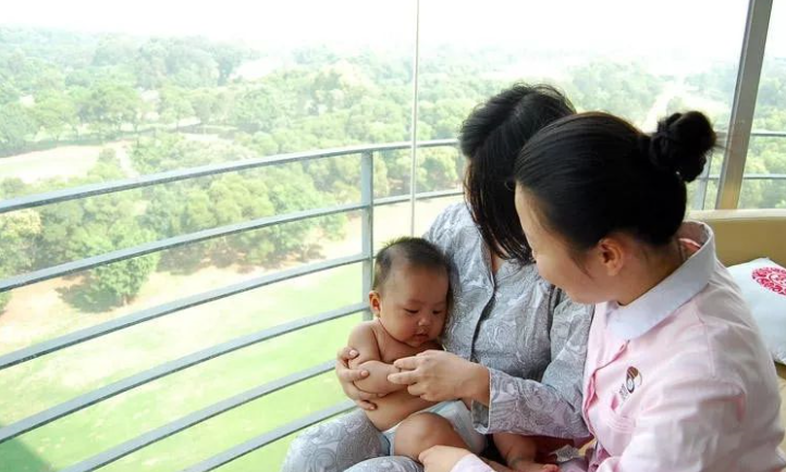 別再抱怨客戶不好相處了！9個細(xì)節(jié)教給你。