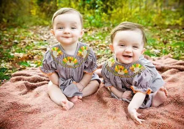 【備孕專欄】想生雙胞胎關鍵要知道這些事！