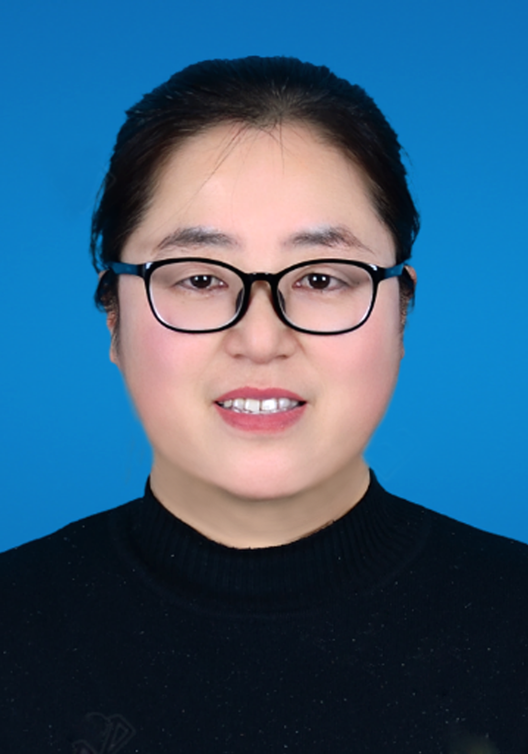 高級(jí)母嬰護(hù)理師——孫京美 高級(jí)母嬰護(hù)理師——孫京美