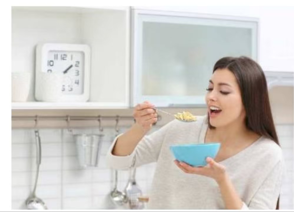 懷孕后，這3個孕周，孕媽要記得吃“核桃”，或許有利于胎兒發(fā)育