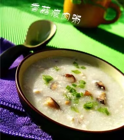 經(jīng)典輔食，應(yīng)該收藏！