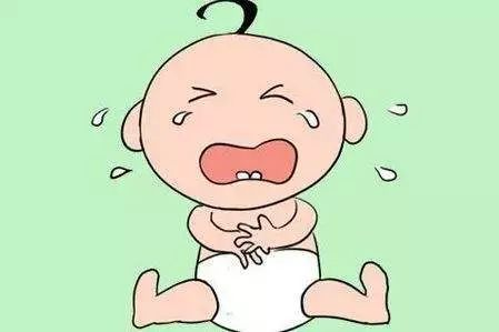 育兒|剛出生寶寶經(jīng)常會(huì)出現(xiàn)的三大皮膚病