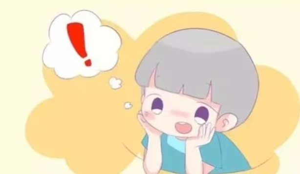 育兒早教 | 4-5個月寶寶的成長奇跡：感知世界的窗口漸開