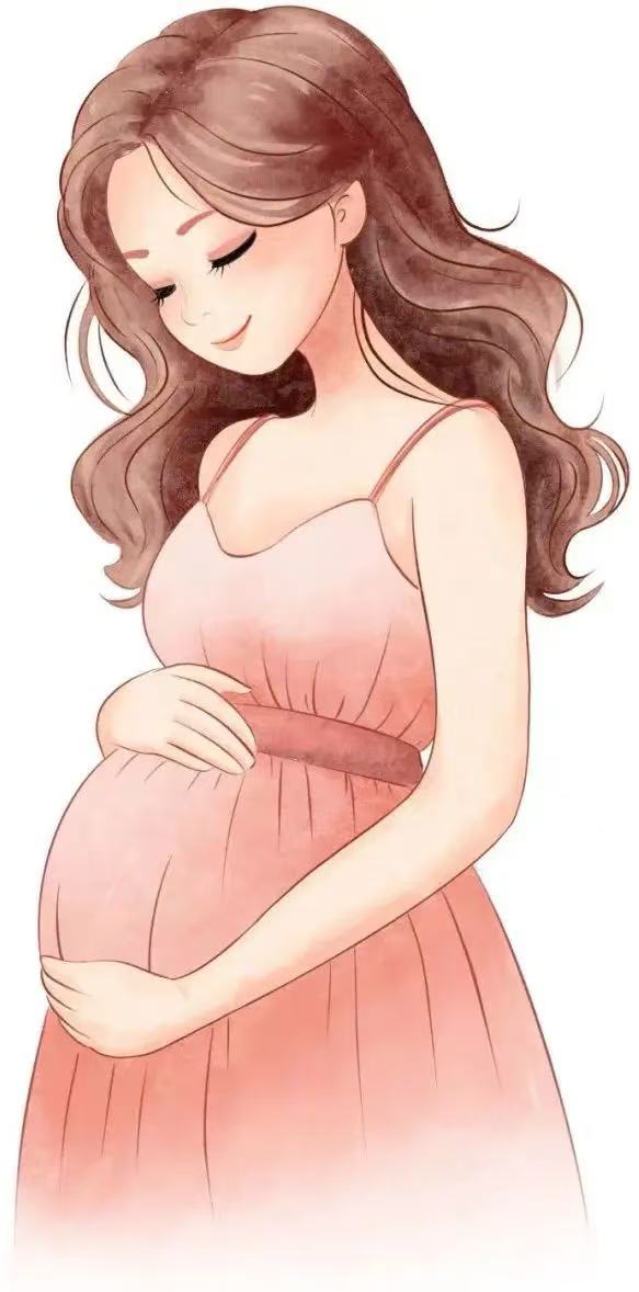 孕媽媽r如何輕松應(yīng)對(duì)便秘?zé)溃? style=