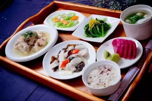 產(chǎn)后黃金6個(gè)月，這六件大事要格外重視  