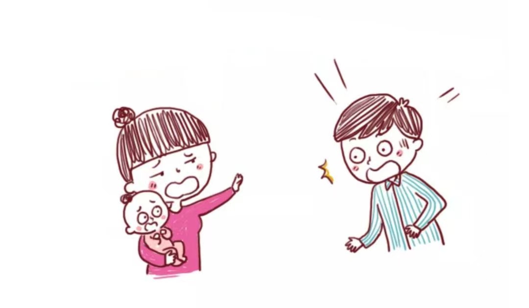 寶寶免疫力差？這6個(gè)常見的育兒習(xí)慣可能正在悄悄破壞它！