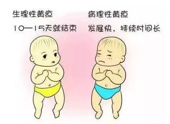 新生兒常見10種生理現(xiàn)象與7大護(hù)理要點(diǎn)！月嫂上崗前必讀！