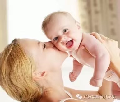 六大方法，教你有效預(yù)防產(chǎn)后乳腺炎！ 