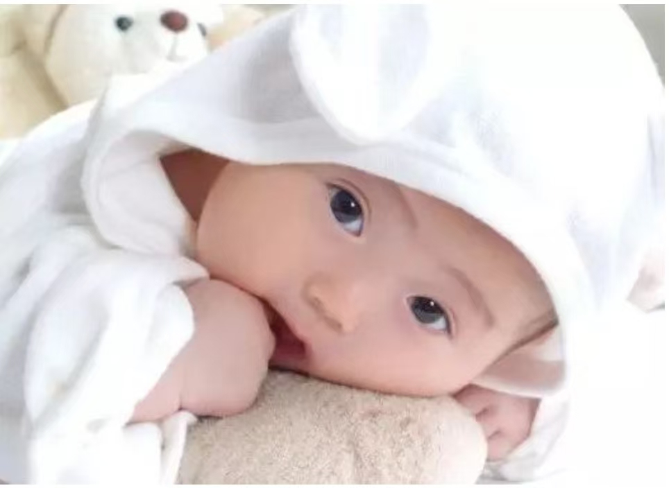  [母嬰健康] 分娩除了疼痛，還會(huì)帶來這些好處！