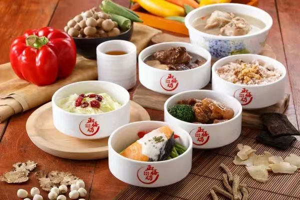 糖尿病產(chǎn)婦必備的6種月子餐食材，營養(yǎng)且美味！