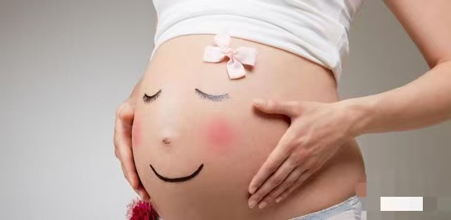 為什么胎心胎芽出現(xiàn)后仍發(fā)生胚胎停育？