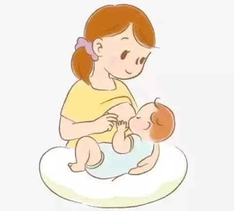 乳腺炎反復(fù)發(fā)作？這6個(gè)方法很管用